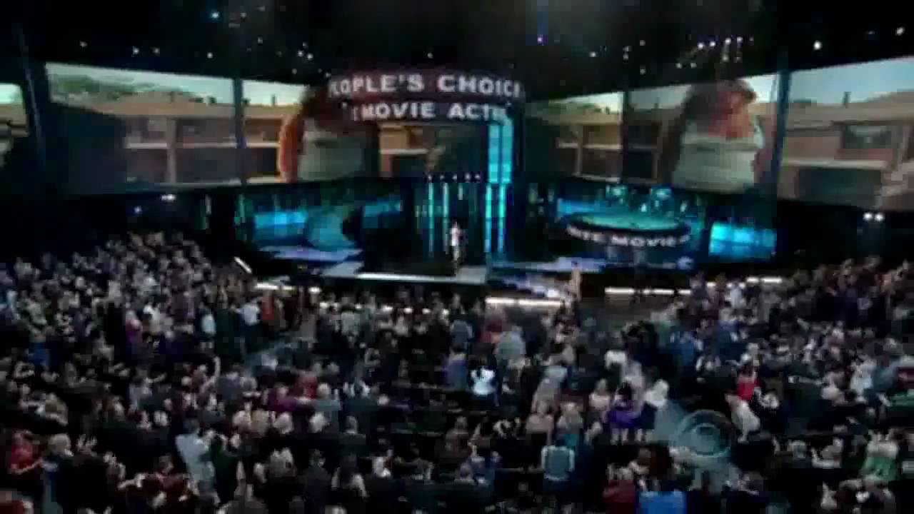 Sandra Bullock - Celebration (Oscars 2010)
