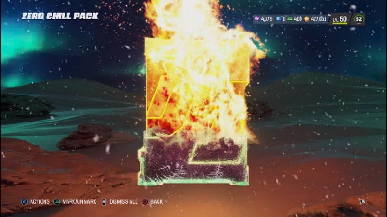 OMG!! Best Pull of the Year! Madden 23 Ultimate Team