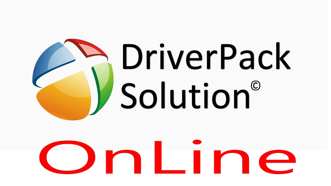 Como Descargar DRIVERS