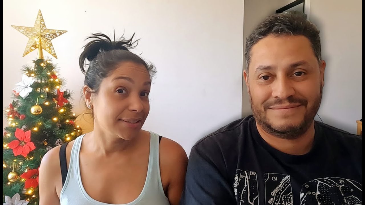 Tenemos un MENSAJE IMPORTANTE🚨| GRACIAS por seguir Aquí 💚