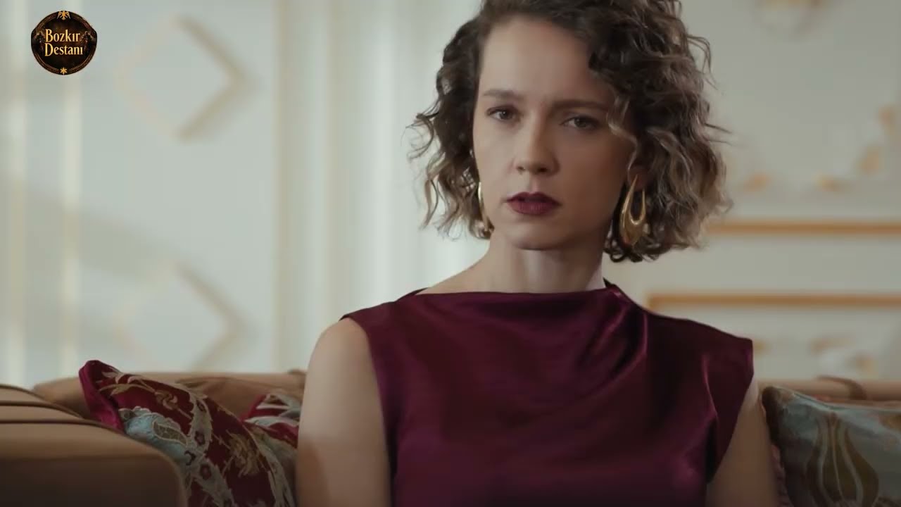 Yeraltı 5. Bölüm 2. Fragmanı | “Yerini Tespit Edin, Hesabı Kesin!”