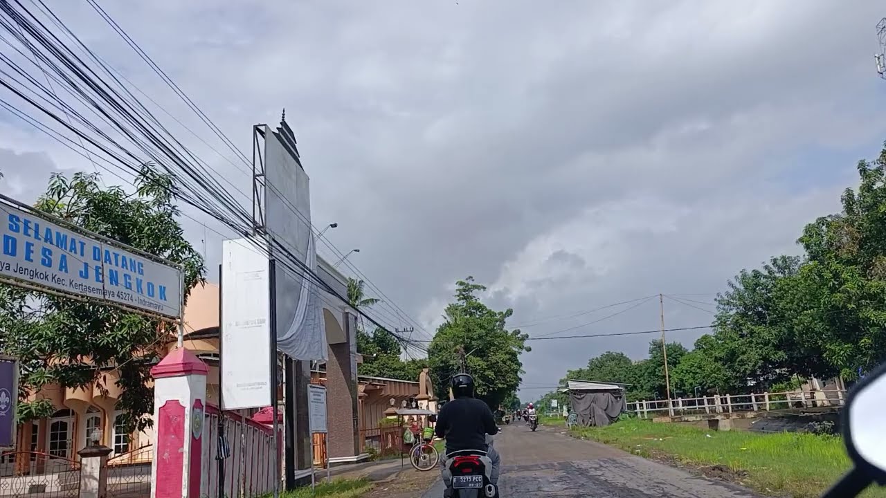 FULL ALBUM TERBARU 2026 NOK YANTI SUMUR SANGA - KANGEN - PENGEN DIKAWIN