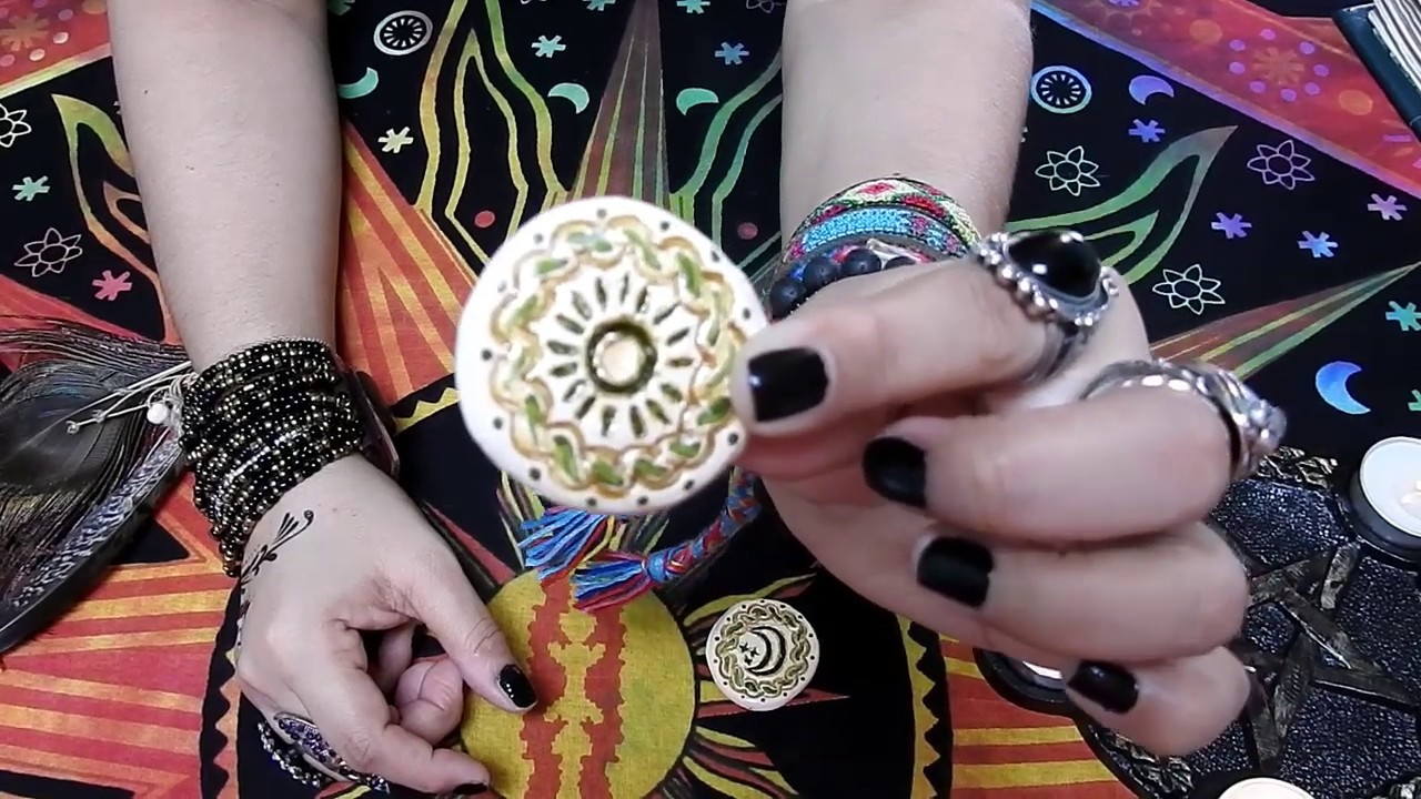 🔥😱🌙QUE ES LO QUE TÚ ALMA GEMELA 🔥 TIENE QUE DECIRTE Y NO SÉ ATREVE 🔮🌙 TAROT INTERACTIVO