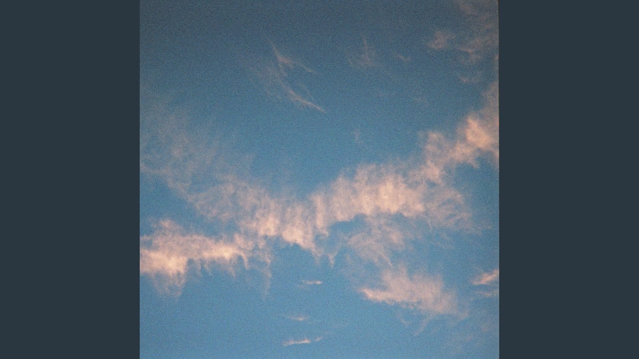 In Memories