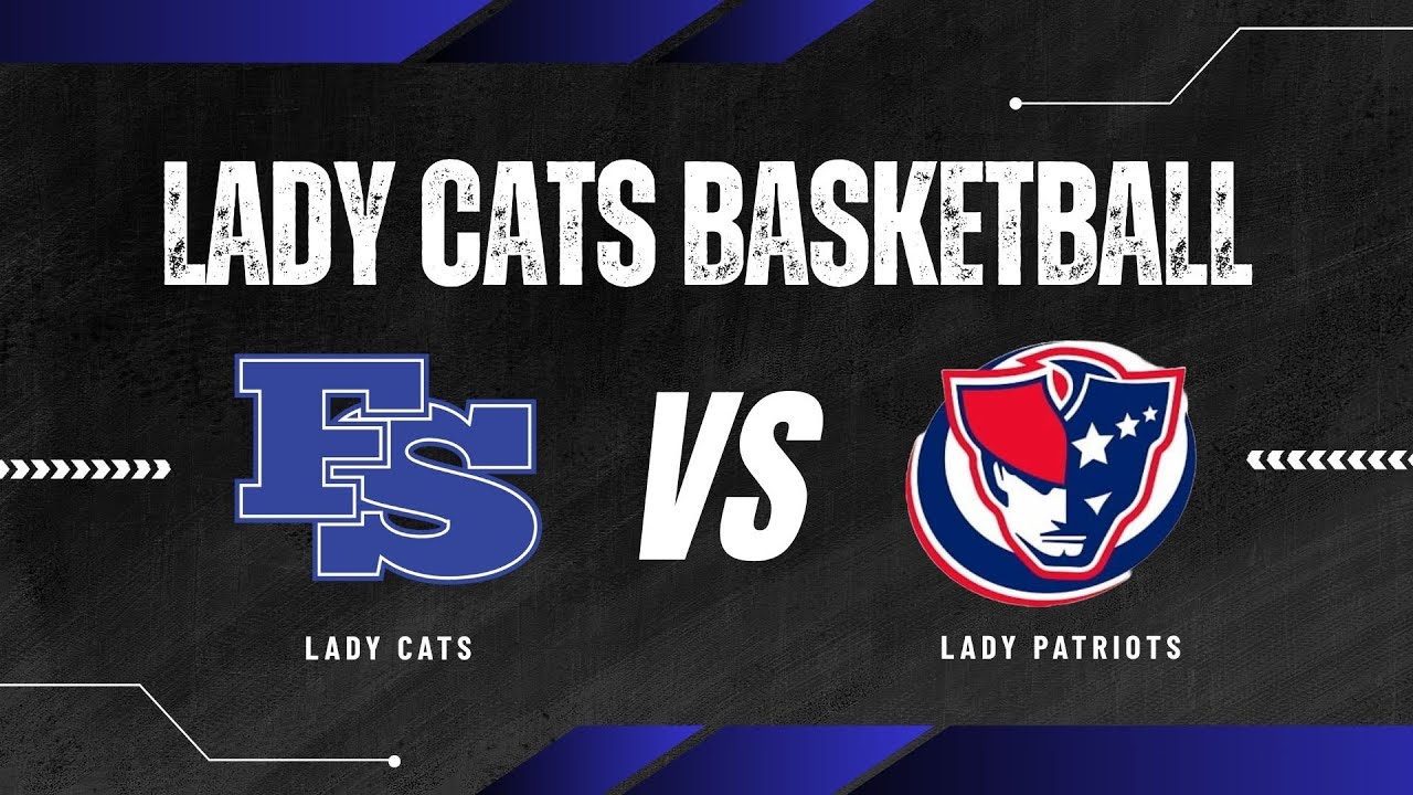 Franklin-Simpson vs Allen County Scottsville (Girls 2A Sectional Finals)