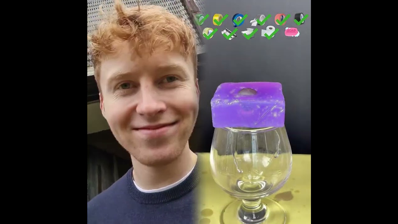 🤣👌👌👌2026 Relaxing and Fun Short Videos #pov #skit #funny#acting #story#fyp #foryou #foryoupag 😍😜