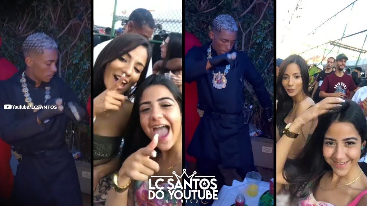 10 MINUTINHOS DAS MAIS TOCADAS NO RJ VERSÃO 130 BPM VS TROPA DO POZE [ DJ LAFON DO MD ] 2K22