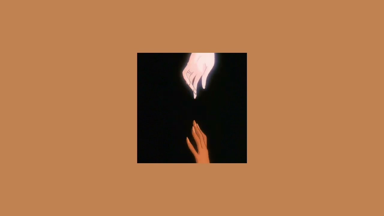 Arctic Monkeys - Do I Wanna Know? (speed up)