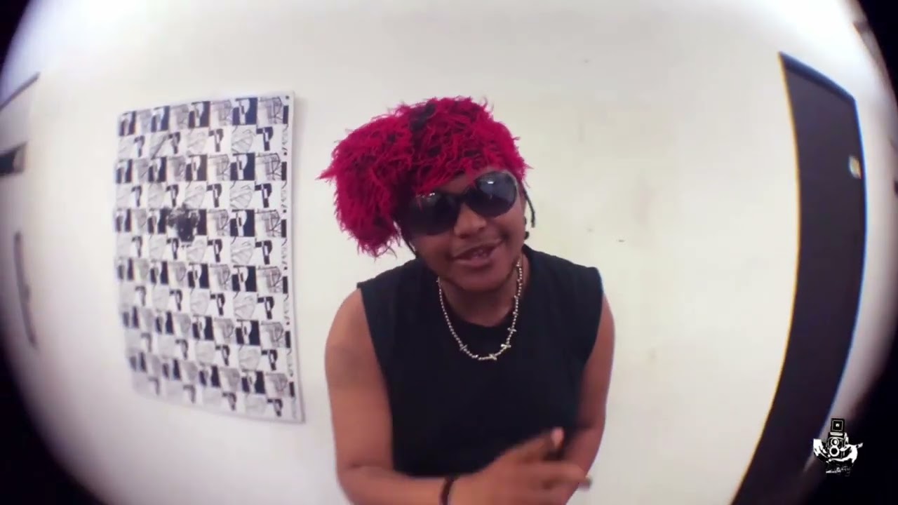 1017 FREESTYLE VIDEO