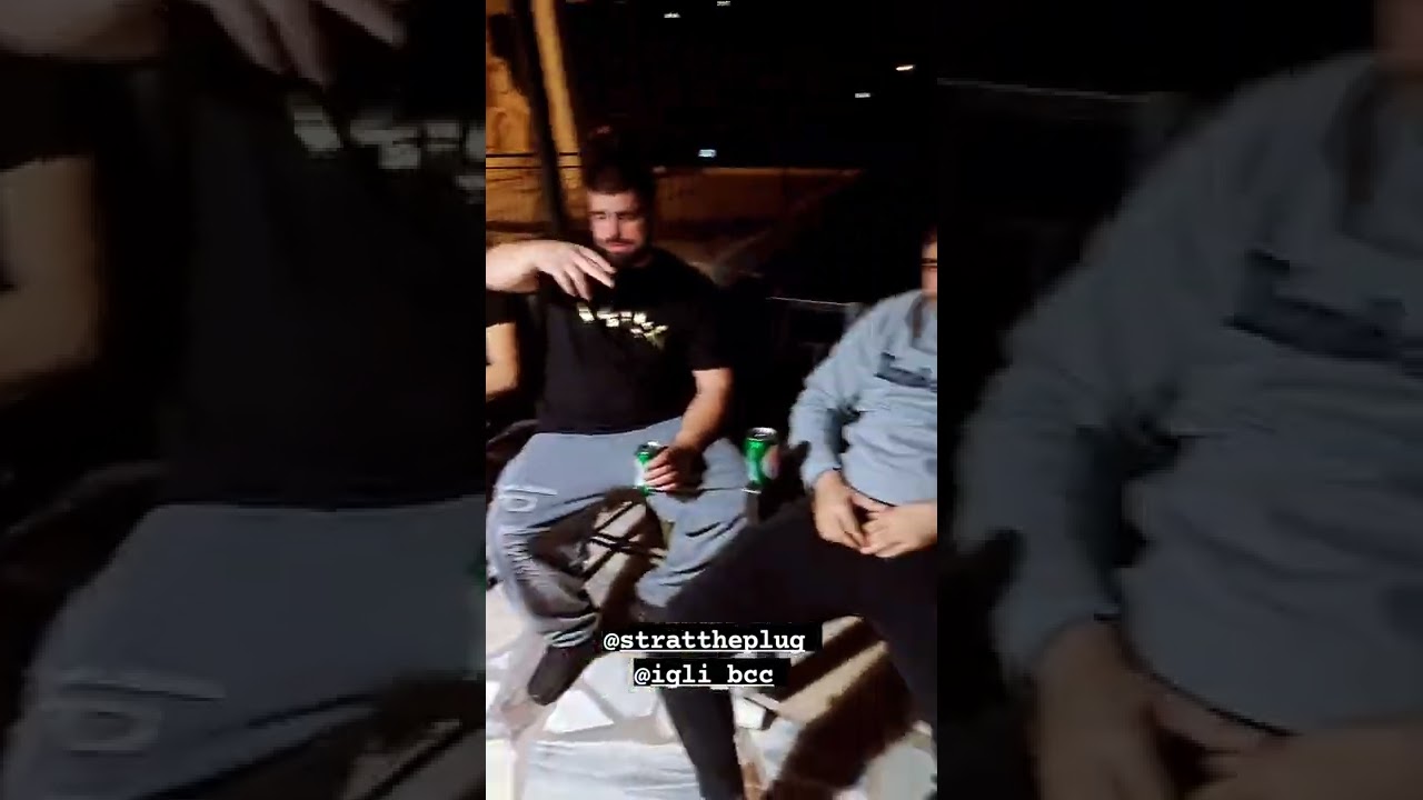 o igli &beta;&gamma;ά&zeta;&epsilon;&iota; ό&pi;&lambda;&omicron;😱     (bcc gang)