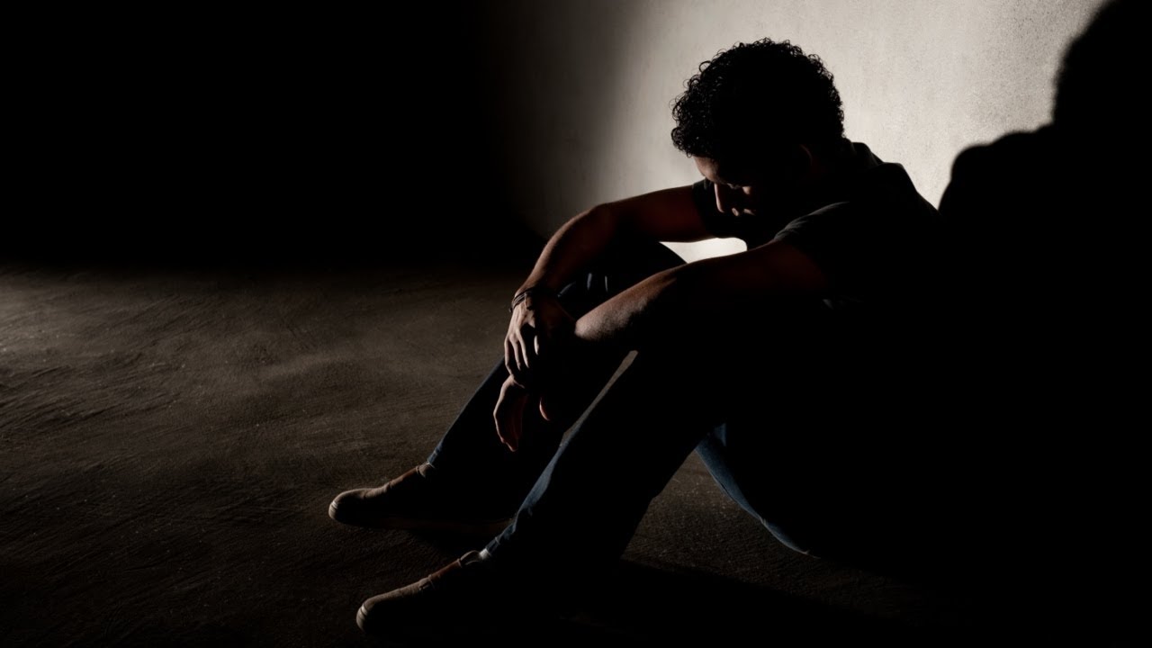 NDIS mental care needs a 'massive rethink'