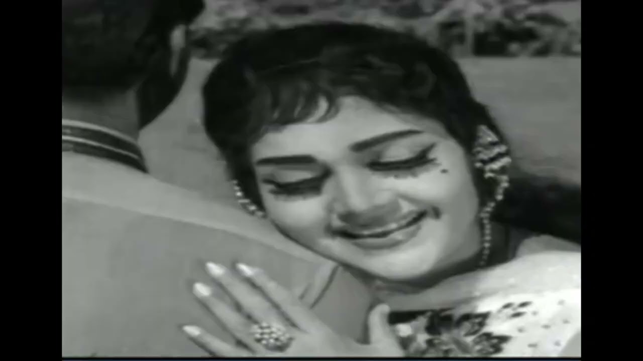 హోయ్ మనసారగా నీవు ననుదోచినావు..అందమైన యుగళ గీతం.#trendztelugu#teluguone