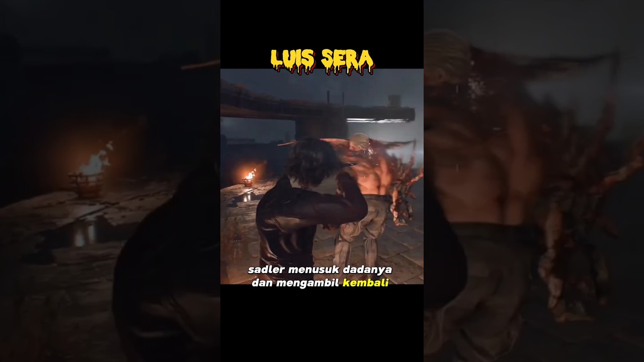 Lyis sera 