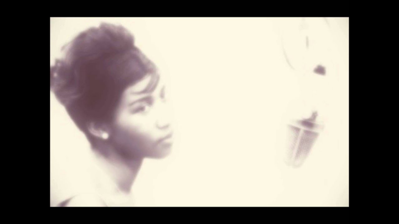 Dinah Washington - Mad about the boy lyrics