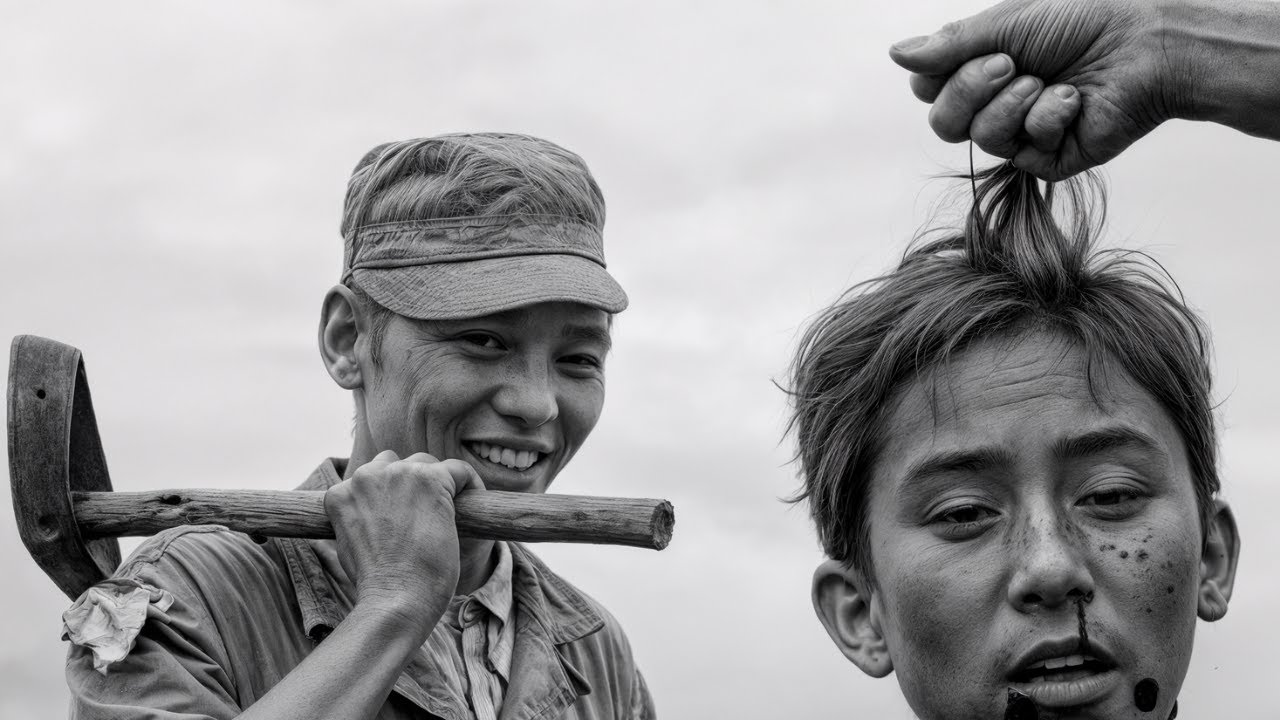 🔴▶ Fotos Hist&oacute;ricas CHOCANTES Que Voc&ecirc; PRECISA VER!