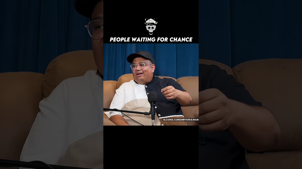 People Are Waiting for This Change in Alcohol Laws! 🍺⏳ | What Happens Next?