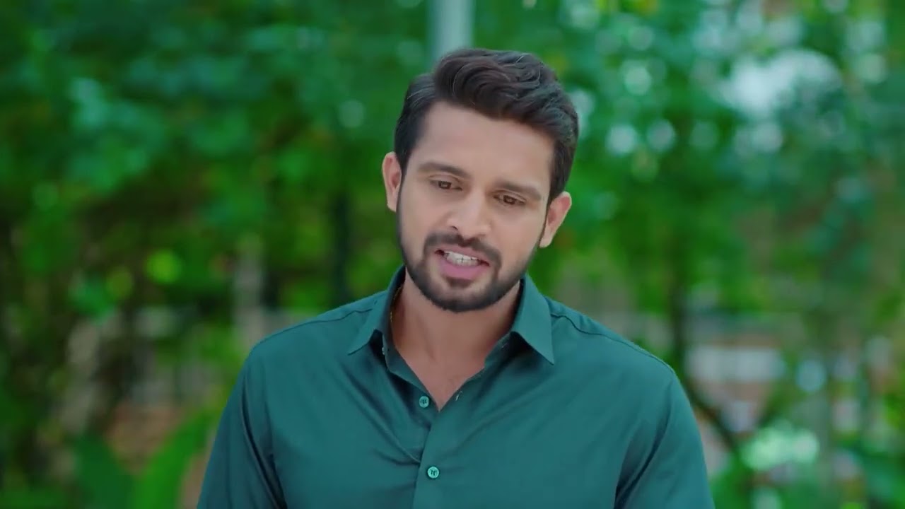 Karna | Ep - 94 | Webisode | Nov 12 2025 | Zee Kannada