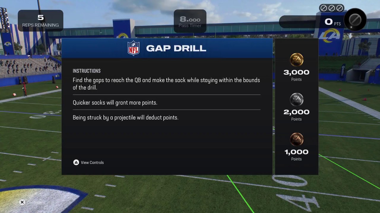 CB1 Madden26 NFL TakeOver 