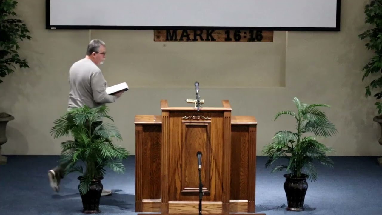 Worship 2/1/26