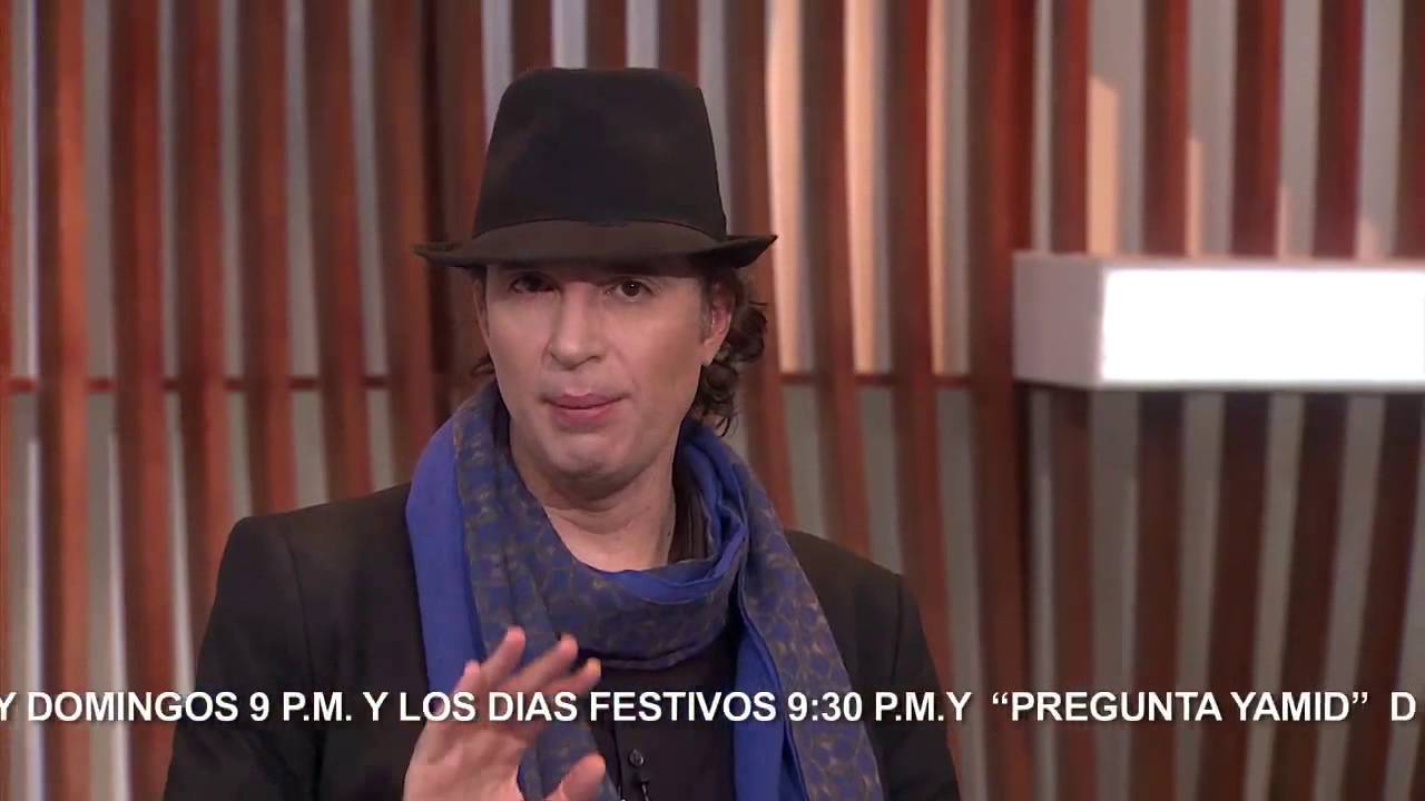 ¿Cómo durar más tiempo en mis relaciones? Mi esposa necesita media hora para llegar al orgasmo.