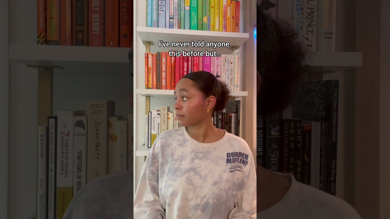 ВСЕ ЕЩЕ моя любимая серия книг #сумерки #книги #booktube #booktok #bookhaul #bookreview