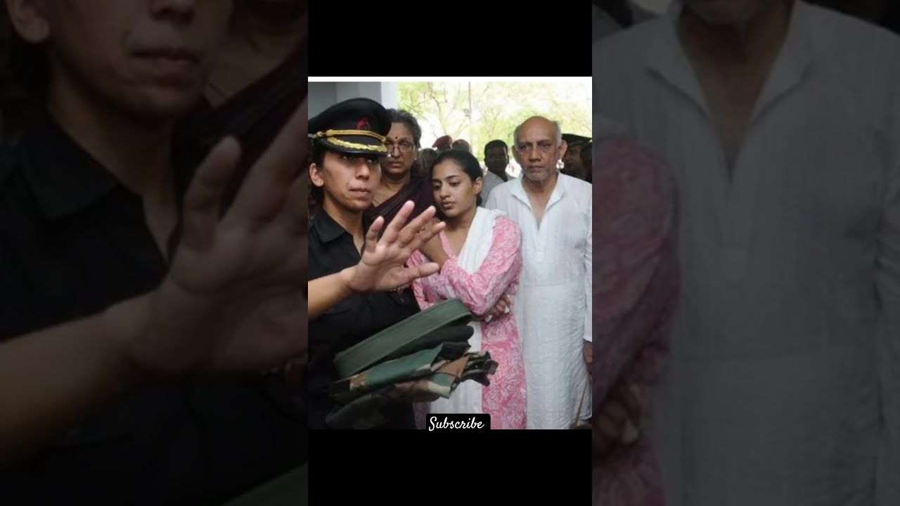 The real Major mukund and Indhu Rebecca Varghese #indhurebeccavarghese #trendingshorts #lotsoflove