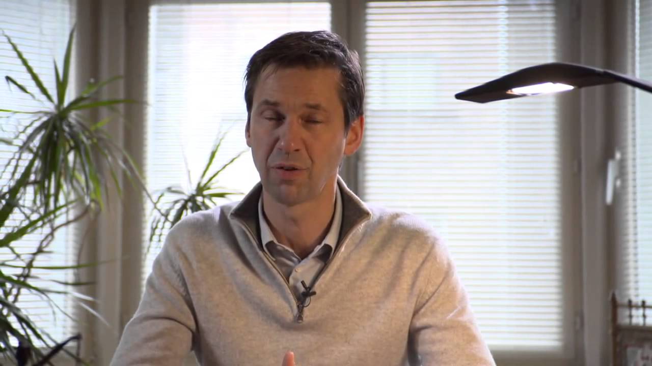 Notaristip  de verschillende soorten testamenten