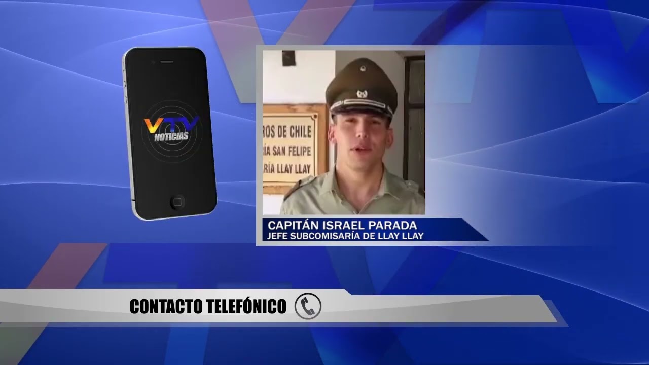 Robo armado de camión termina con persecución policial y un detenido