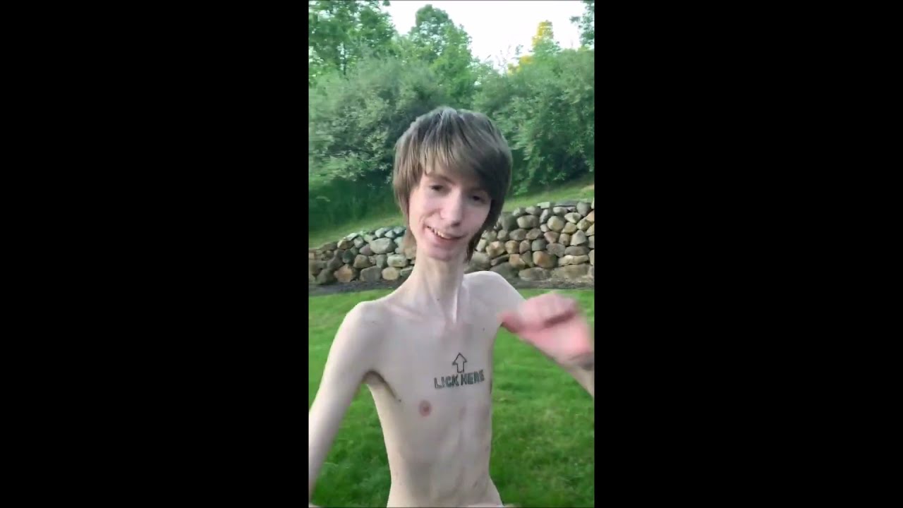 NPC Encounter - Ladies and Gentleman Daddy Longneck & The Chernobyl Boys