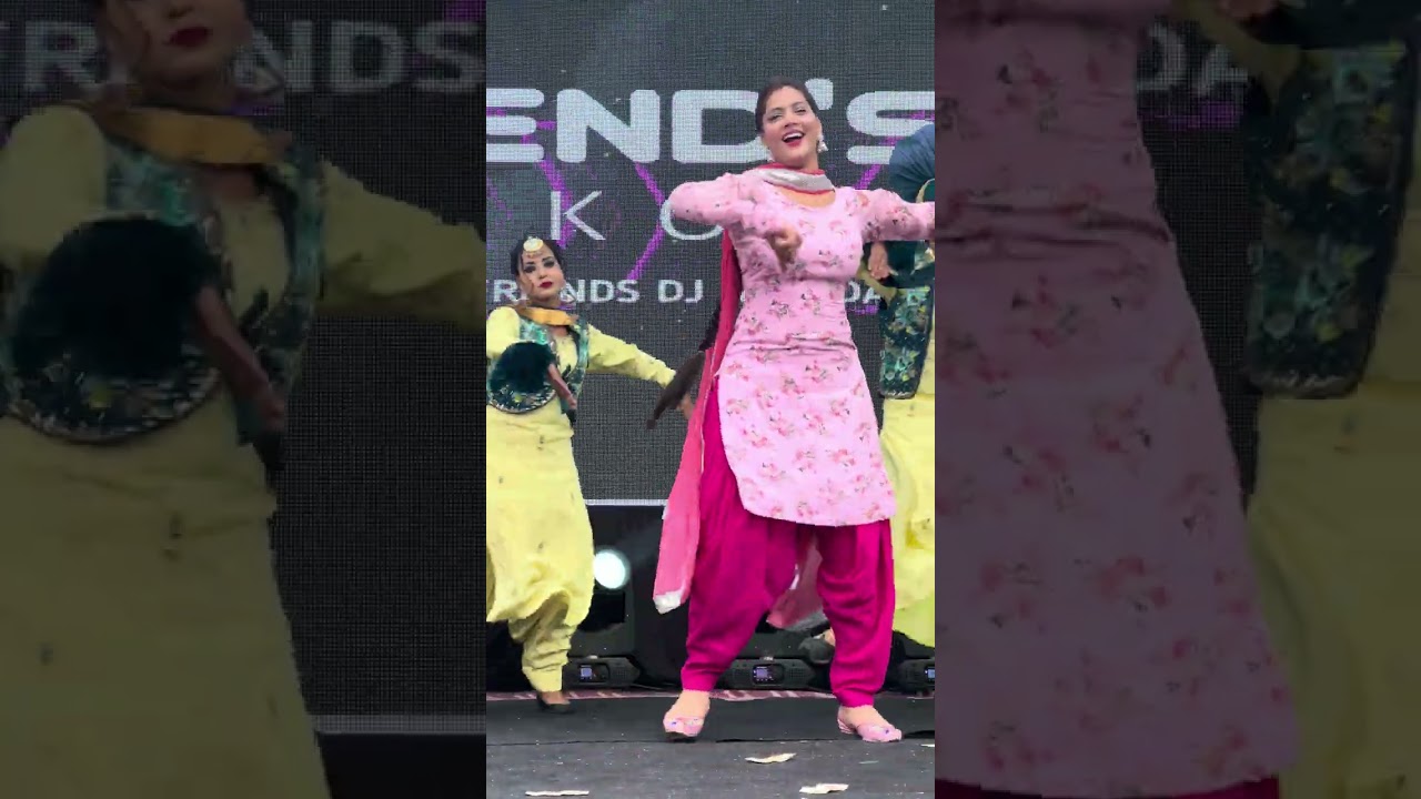 ਜਿਨ੍ਹਾ ਨਾਲ ਕੰਮਪੇਅਰ ਕਰੇ ਸਾਡੇ ਲੇਵਲ ਦੇ ਨੀ #sidhumoosewala #friendsdjnakodar
