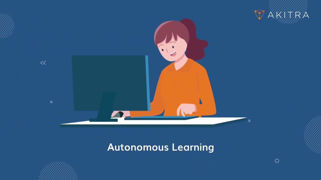 Enhance your cybersecurity defense with Gen AI - Akitra | Compliance Automation Platform