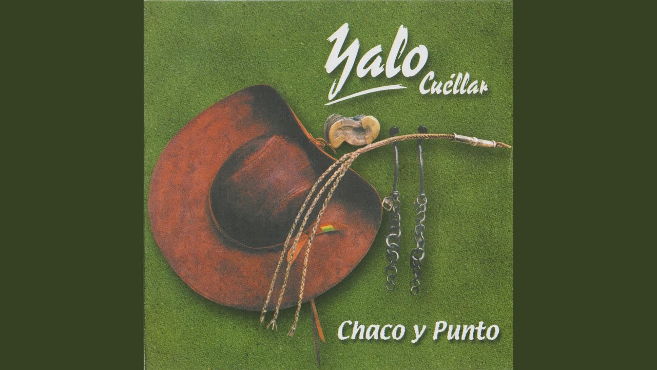 Fray Quebracho