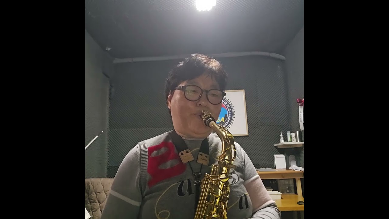 1월 셋째주공통과제  3분롱톤(디마이너스케일)