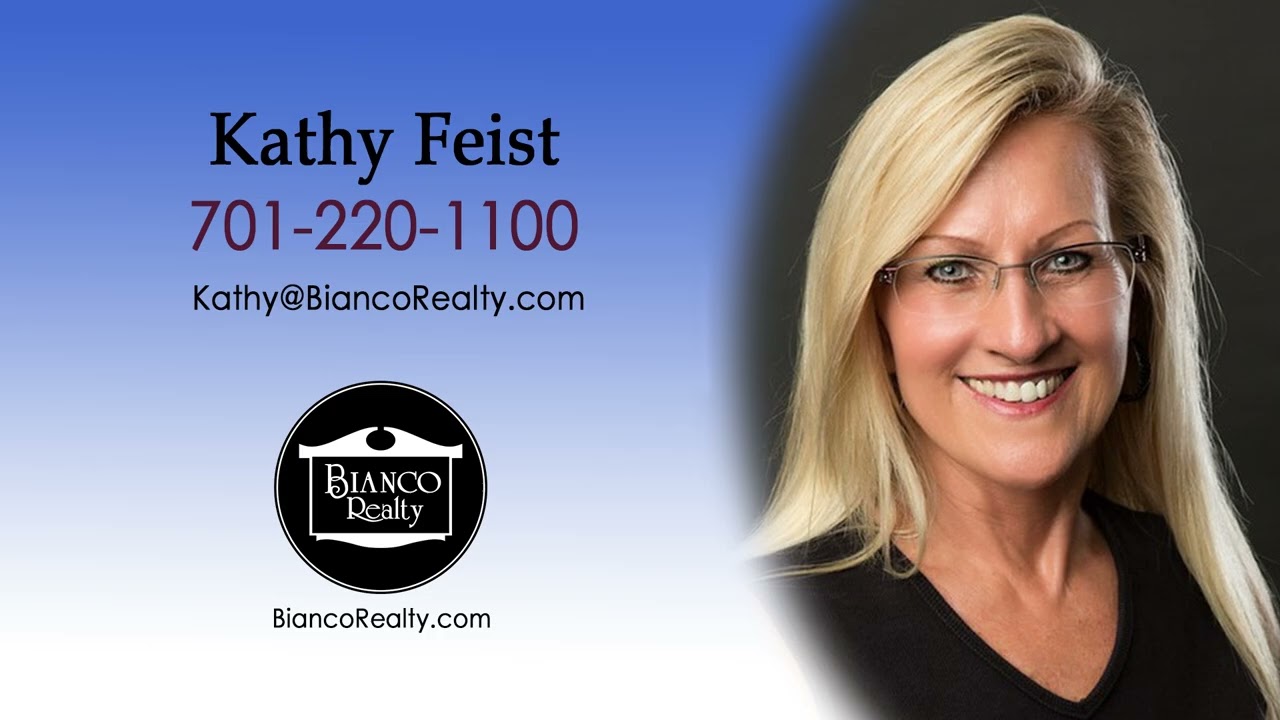 Bianco Realty 