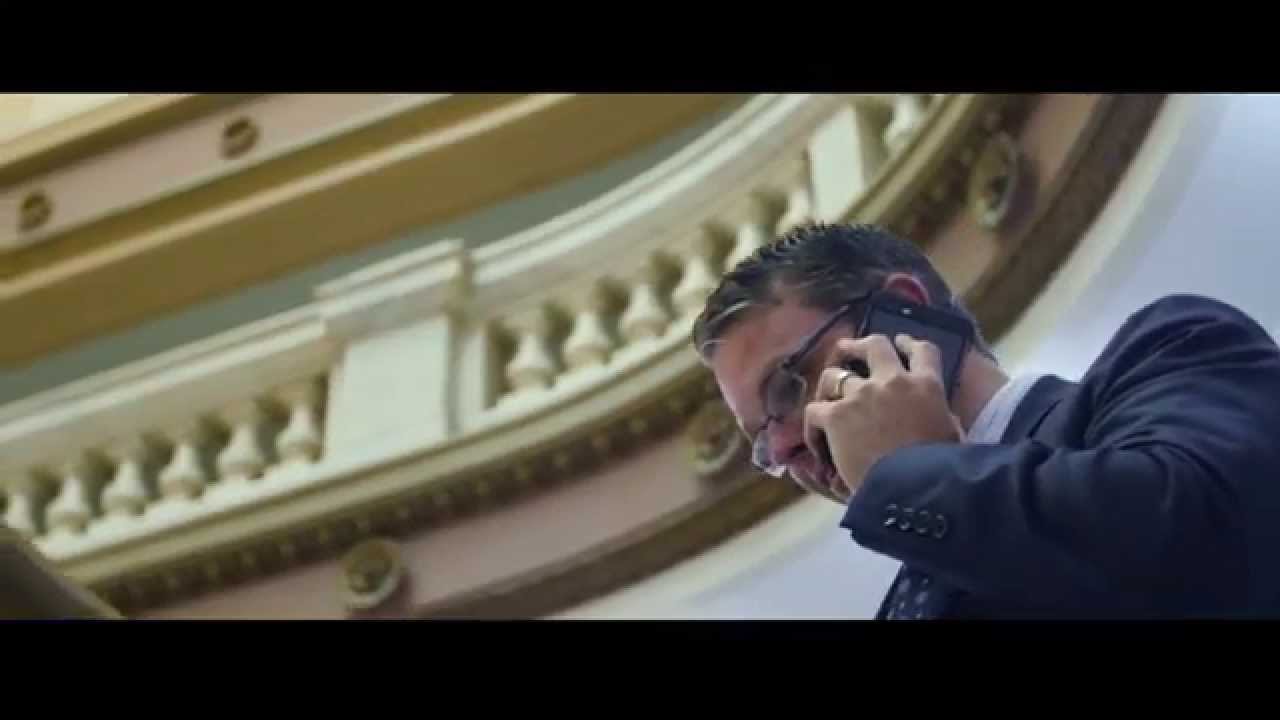 Drug Attorney Omaha Nebraska Stockmann Law