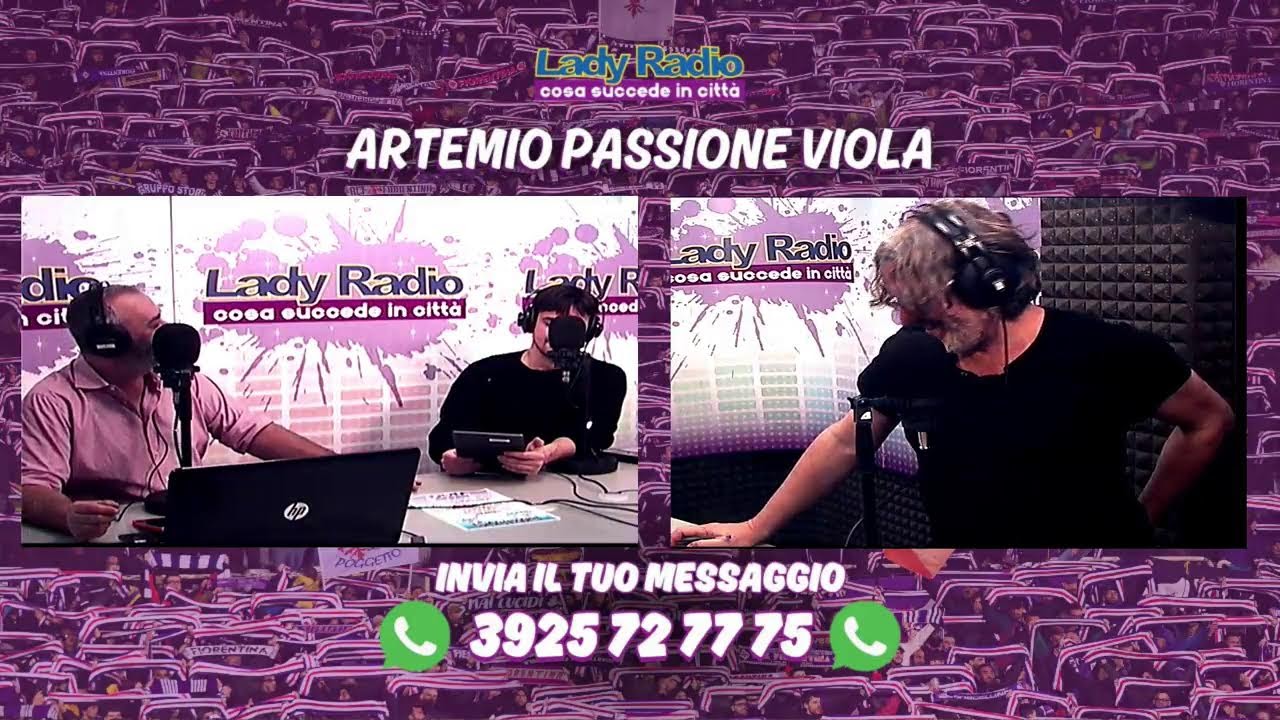 2026-02-27-ARTEMIO