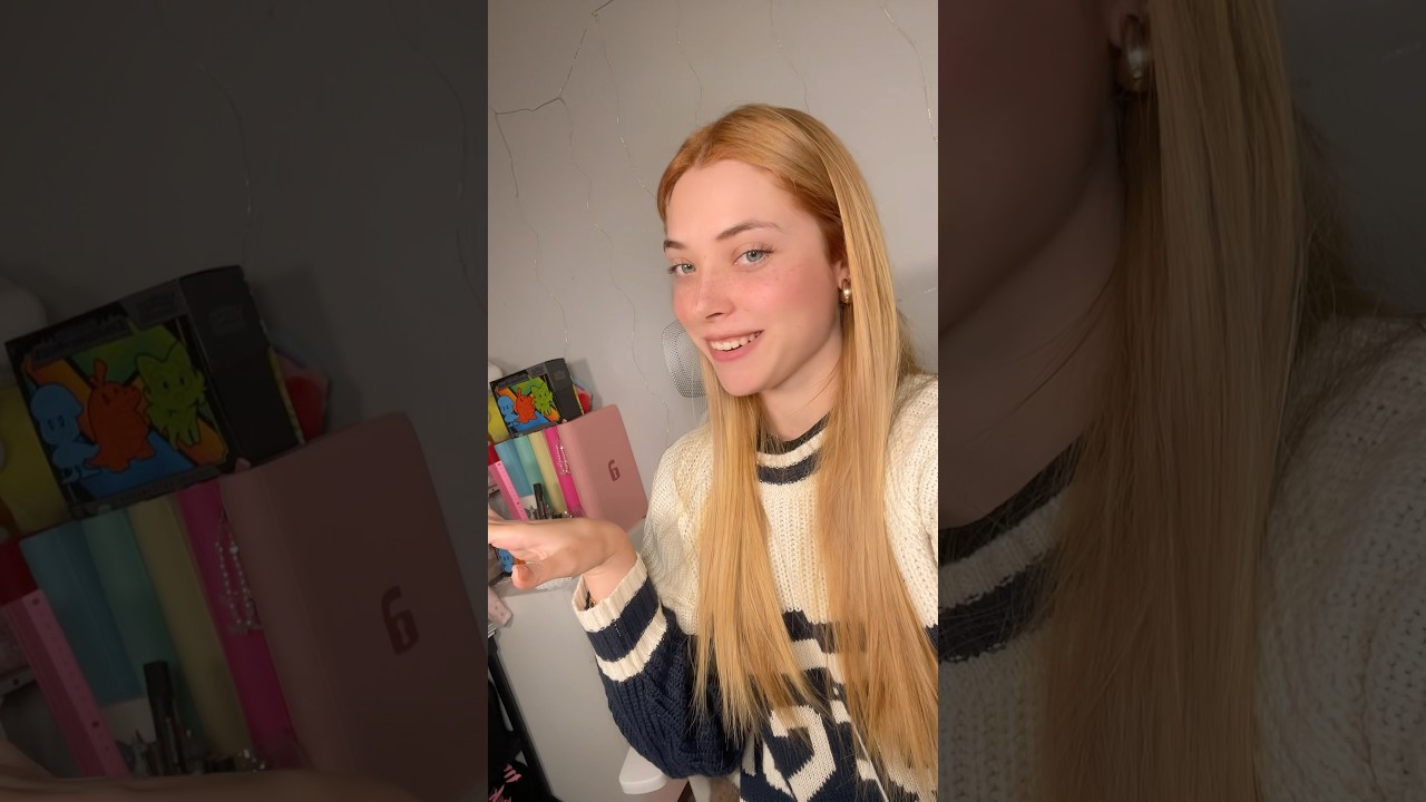 Дьявольское танго из отеля хазбин 🤭❤️