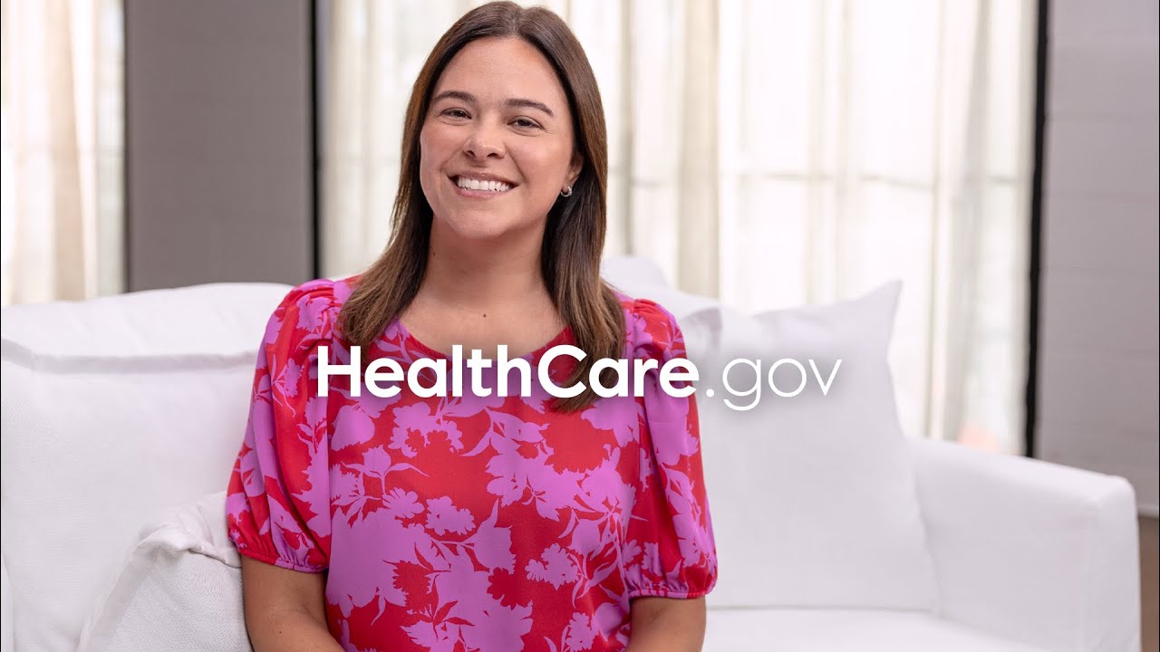 Preventive & Emergency Care Plans Available at HealthCare.gov