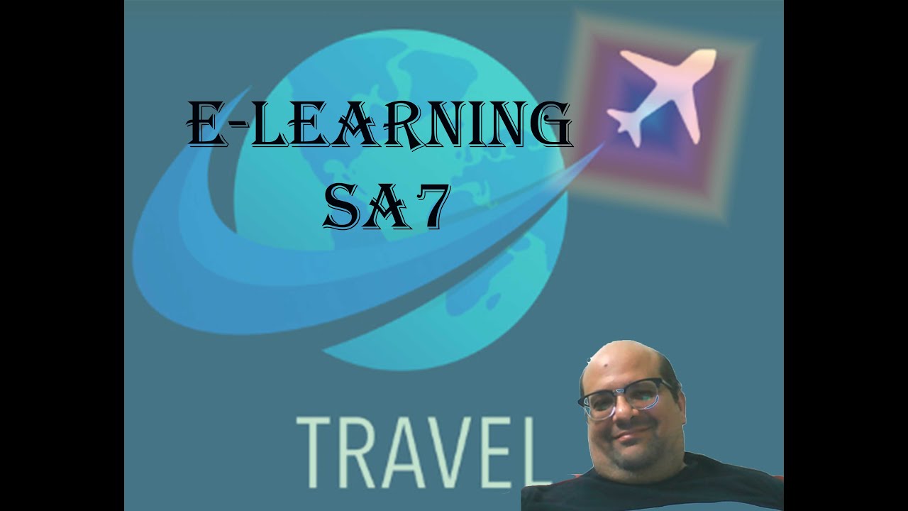 اية الاقسام اللى فى شركة السياحة و وظيفة كل قسم