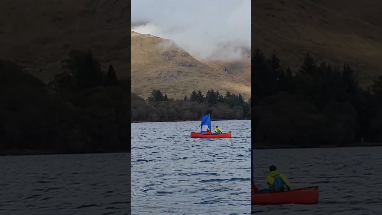 Scotland 