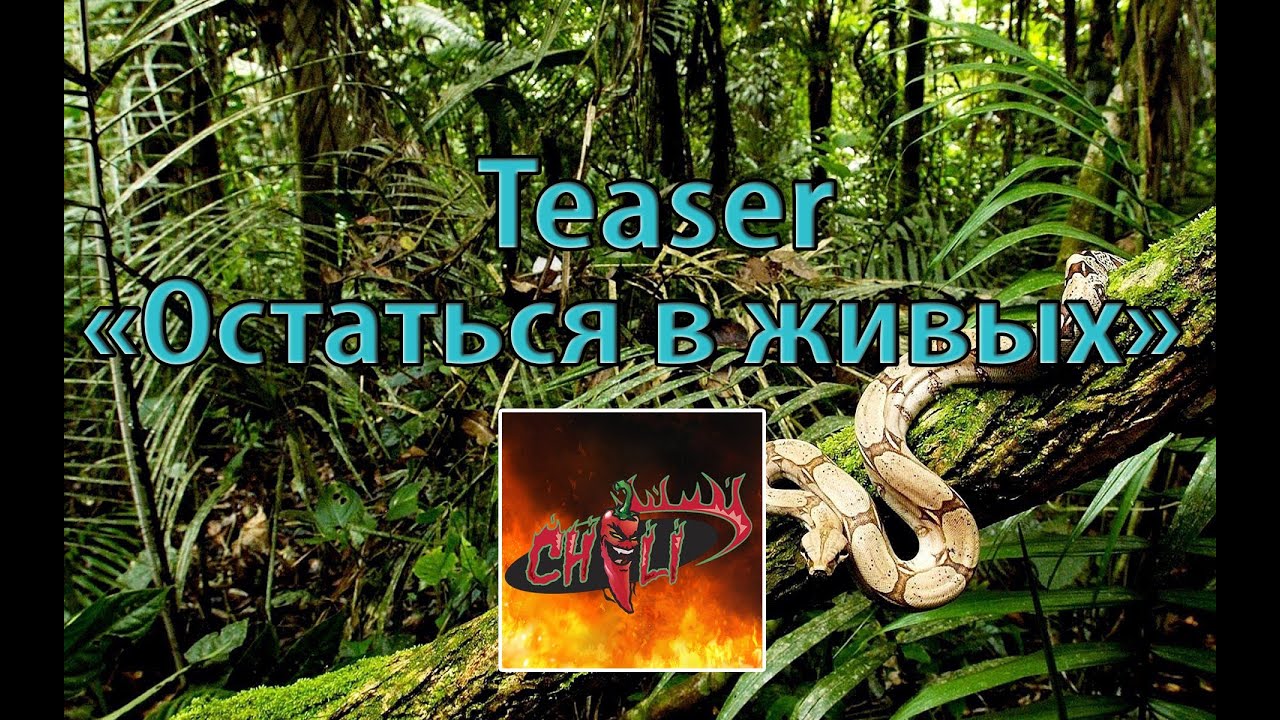 Новый проект 