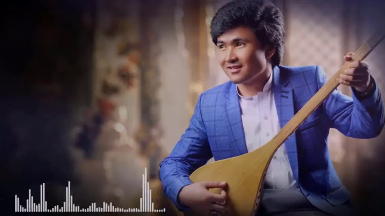 عارف شاداب شیرین سون جوی و جر موره نموره,Arif Shadab