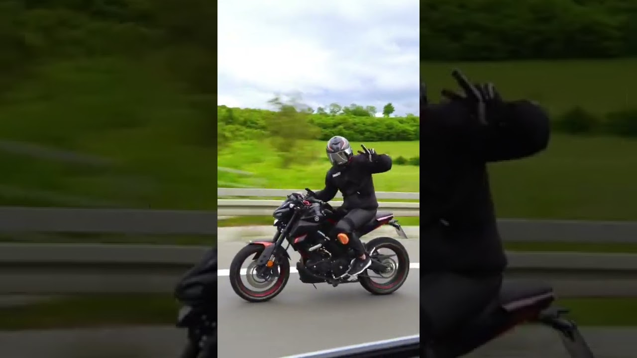 #yamaha