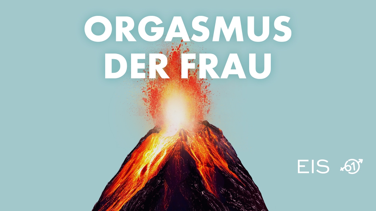 Wie kommt eine Frau zum Orgasmus? Tipps & Infos zum weiblichen H&ouml;hepunkt