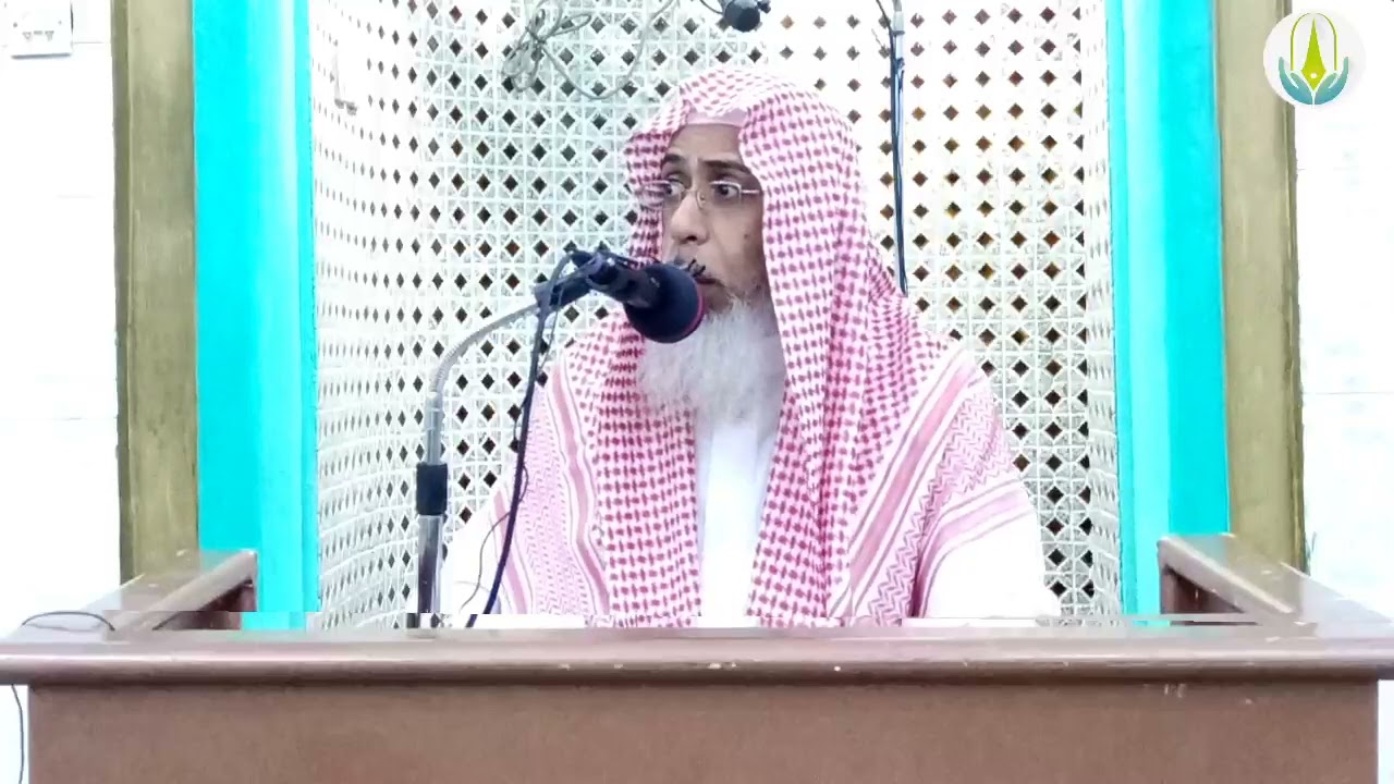 تفريق السلفيين بين تبديع الأشاعرة وعدم تبديع النووي وابن حجر