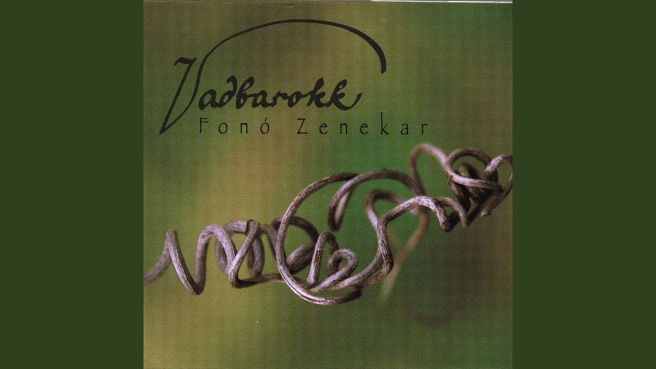 Ha szívedben sok a bánat