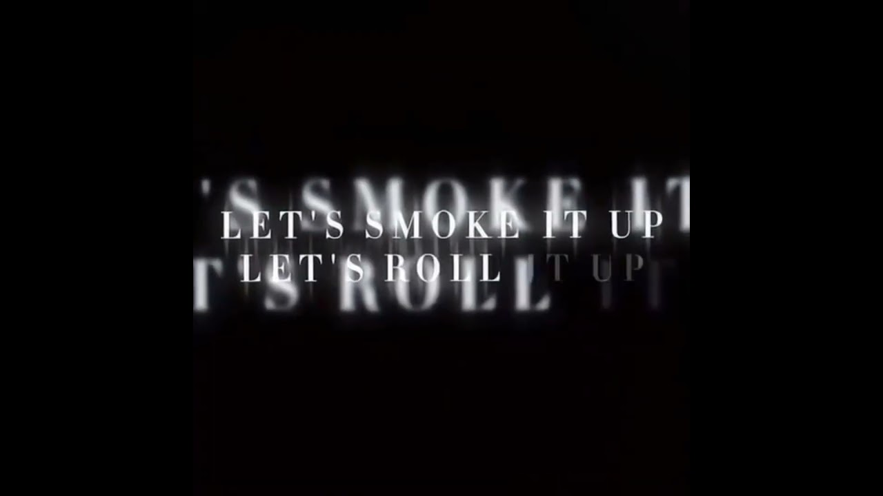 #newvid2021