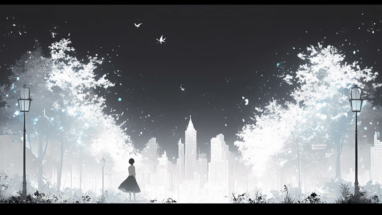 空よ