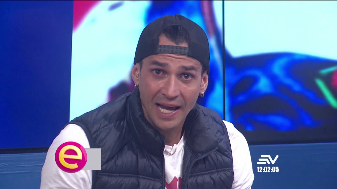 El testimonio de vida de Lunita Monteiro