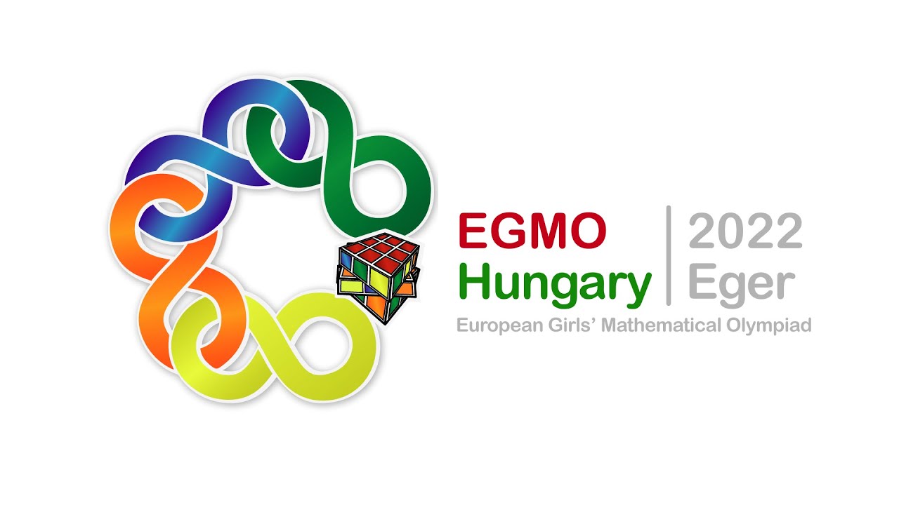 EGMO2022 - Closing Ceremony - Eger